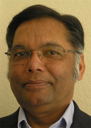 Dr. Rakesh Kumar